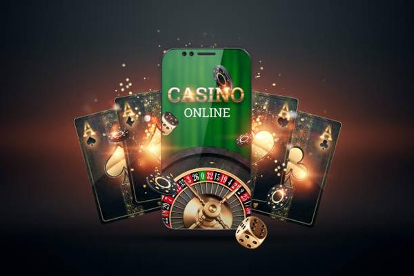 Key Security Features to Research on migliori casino online