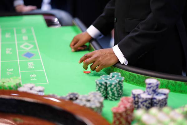 Casino Sites In Bahrain and Winner Testimonials