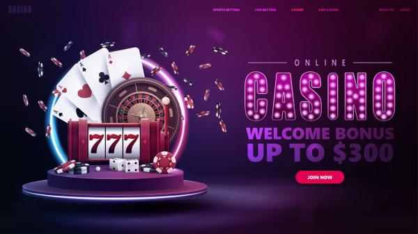 Best Online Casino UAE: How to Fact-Check Wagering Requirements