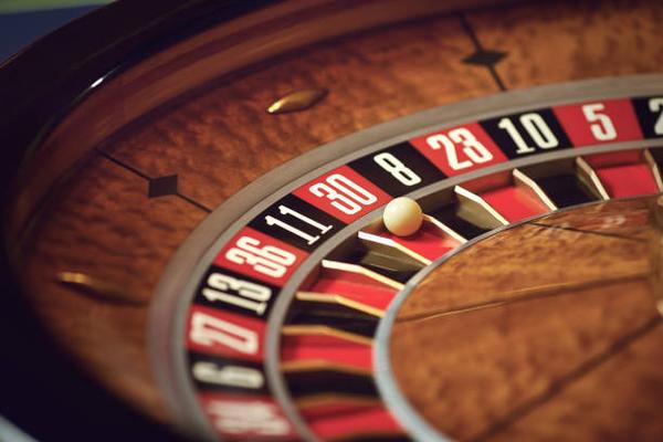 A Simple Guide to Exploring best online casino Singapore For those comparing different platforms