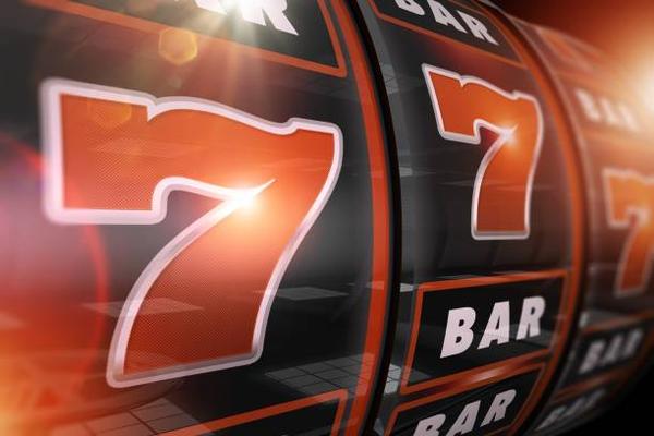 What Players Should Know About online casinos Singapore For finding suitable gaming options