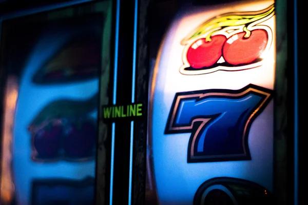 Exploring Software Technology Used by best online casino sites Singapore