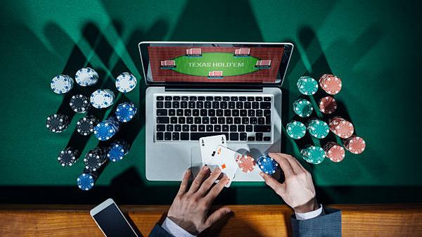 What Beginners Should Look for When Selecting a 麻雀ゲーム