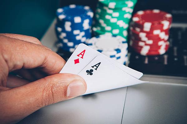 Finding Popular Games on the best online casino Singapore