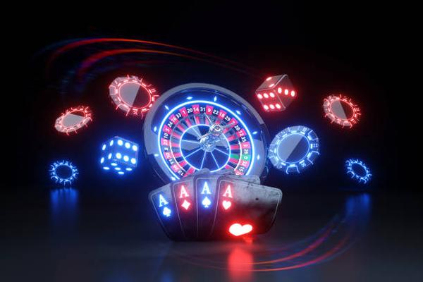 Beyond the Headlines: Slot Paytables and Best Online Casino UAE
