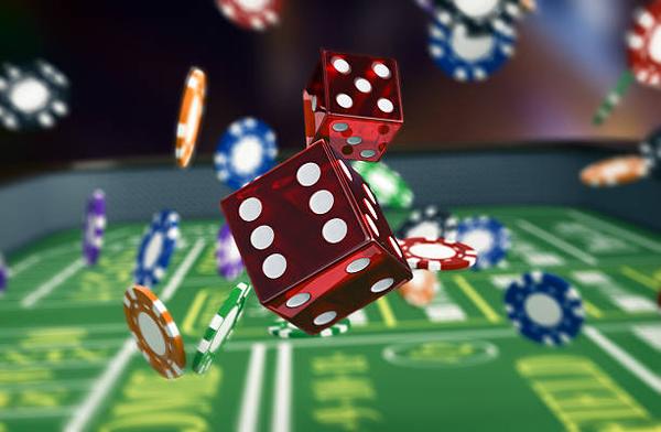 A Comprehensive Comparison of migliori casino online Platforms
