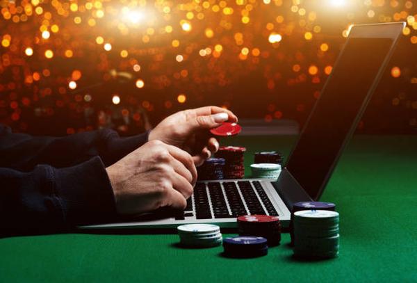 What Players Should Consider at the best online casino Singapore