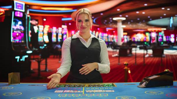 Discover Video Poker Variants and オンラインカジノ Card Game Options
