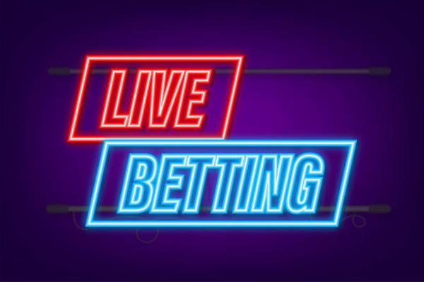 Explore Popular Games on the best online casino sites Singapore