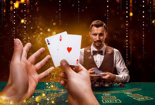 Explore European Roulette at เว็บคาสิโน for Casino Entertainment