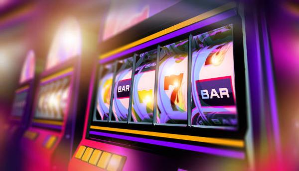How to Review Casino Gaming Website Accessibility