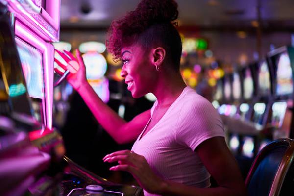 Exploring Different Entertainment Modes at online casino Singapore