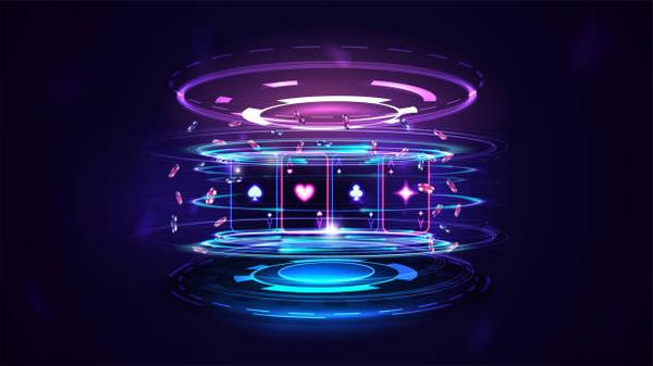 Discover Entertaining Table Choices among the best online casino sites Singapore