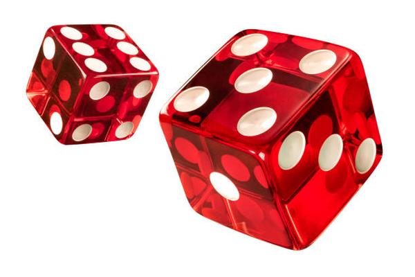 Exploring Account Management With the best online casino Singapore