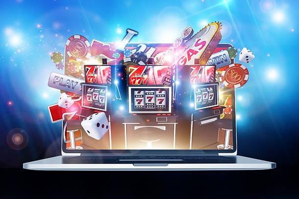 A Closer Look at best online casino sites Singapore for Modern Players In 2026