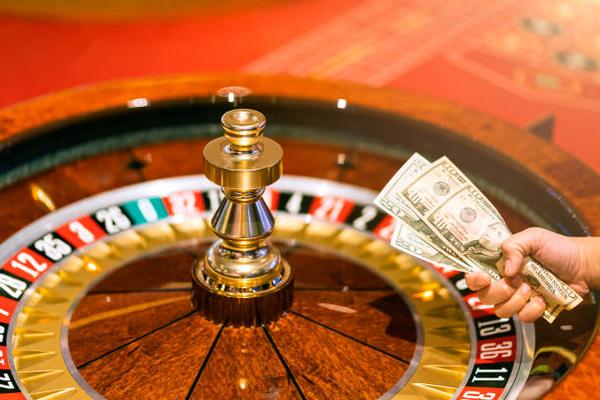 Discovering New Casino Releases at best online casino sites Singapore Platforms