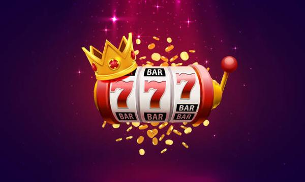 Discover Expanding Slot Reels Through ネットカジノ Gaming Collections