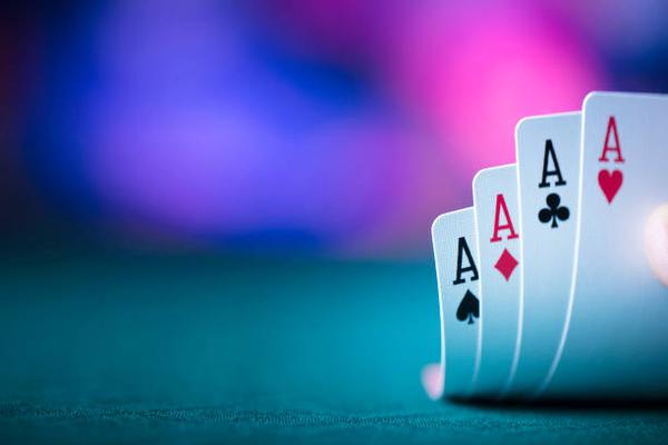 Online Casinos in UAE: Personal Data Requests Explained