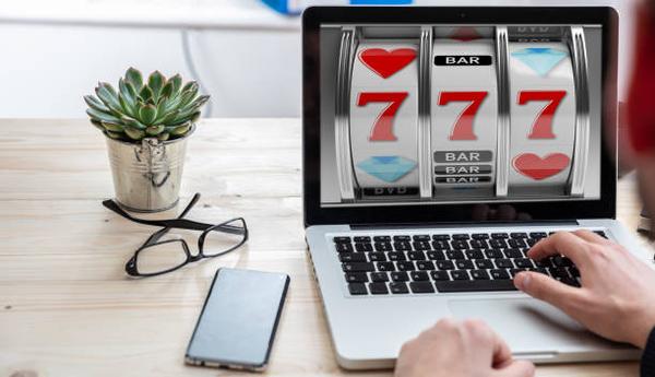 Important Features Worth Reviewing on the best online casino Singapore