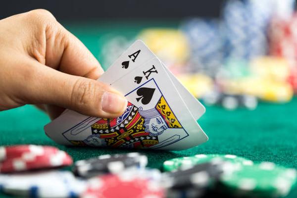 Casino Dubai: 5 Details to Check About Complaint Procedures