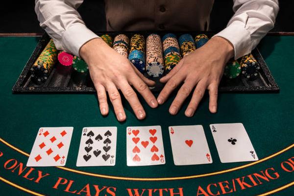 best online casino sites Singapore Tips for Comparing Online Platforms For a more convenient experience