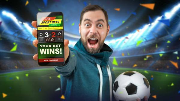 Account Features Players Can Explore at an online casino Singapore