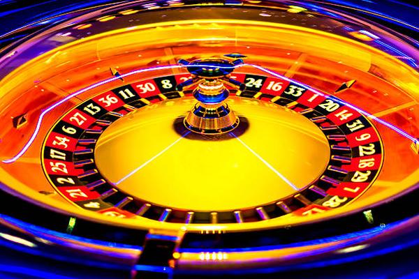 Why Easy Withdrawals Matter on best online casino sites Singapore