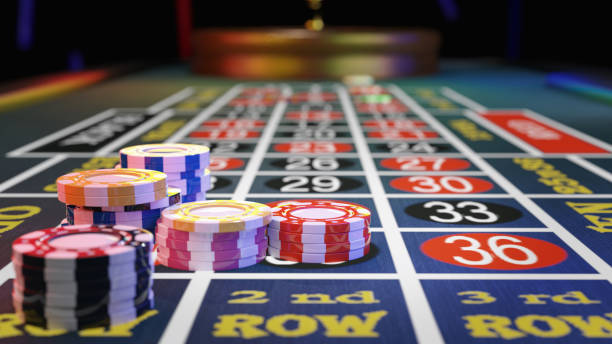Scopri I Casino Online Con Maggiore Varietà
