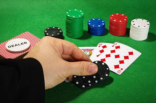 How to Find Singapore online casino That Match Your Preferences For making an informed choice