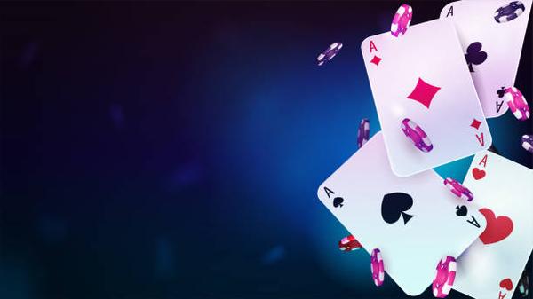 Matching Different Gaming Styles With the best online casino Singapore