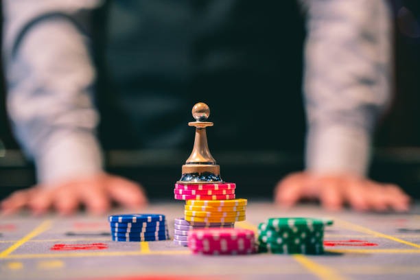 Exploring Modern Services Offered by Singapore Online Casino