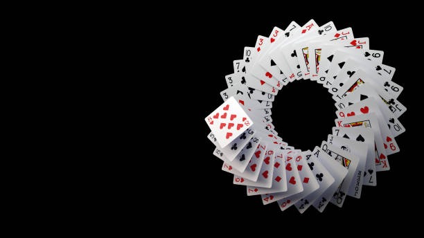 Comparing Experiences Across Top Online Casinos
