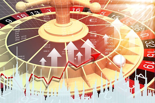 Important Information About migliori casino online non AAMS