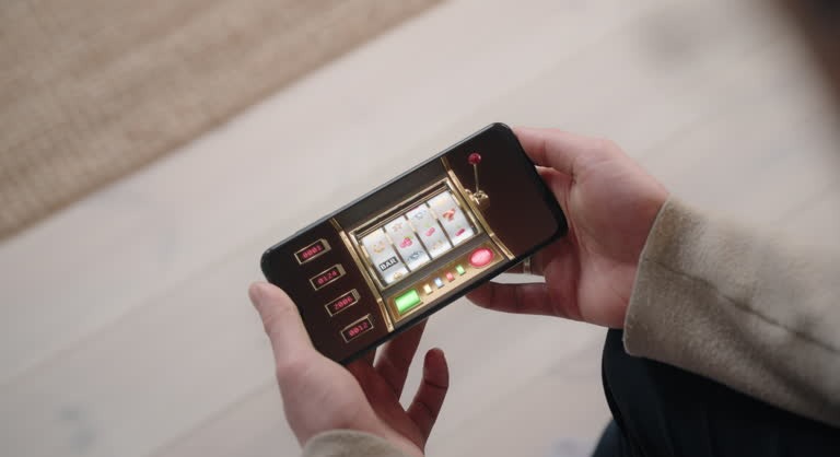 Discovering the Best Casino in Kuwait for Online Players