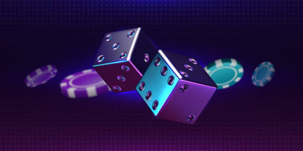 Exploring the Best Online Casinos in Saudi Arabia With Popular Features
