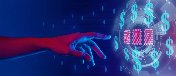 Exploring Flexible Gaming Opportunities Within Online Casinos Singapore