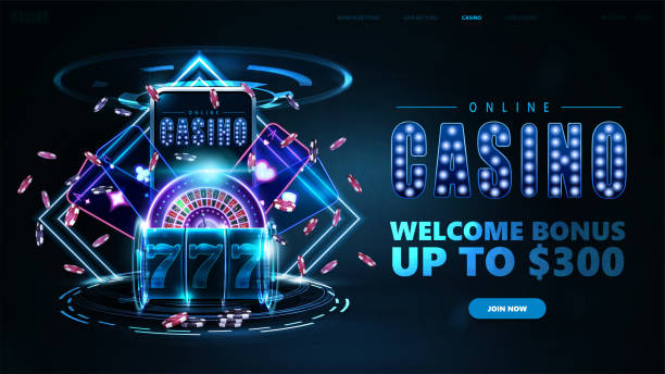 Essential Features to Know About Singapore Online Casino