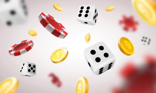 Smart Guide to best online casinos in saudi arabia