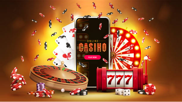 Reviewing Different Experiences at Online Casino Singapore