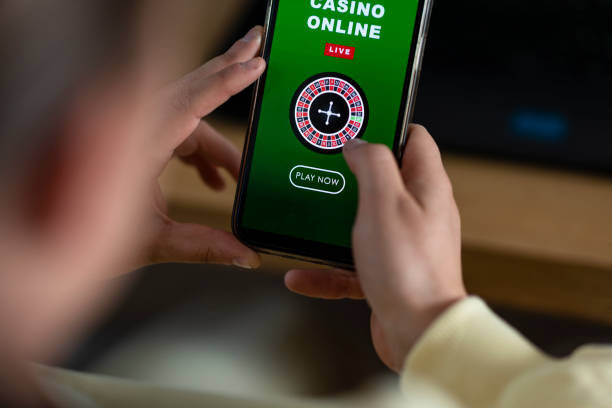 Finding Convenient Choices Within Trusted Online Casino Singapore