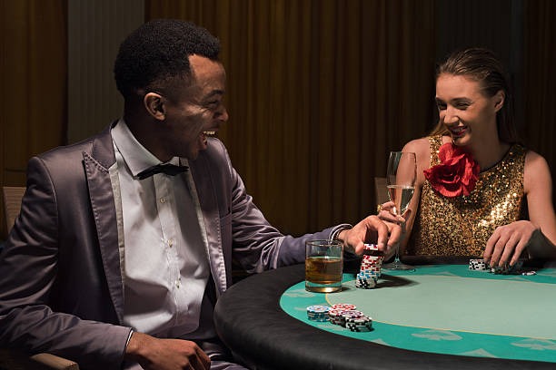 Reviewing Platform Capabilities Across Singapore Online Casino