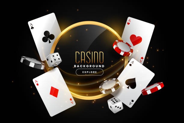 How to Compare migliori casino online non AAMS Conditions