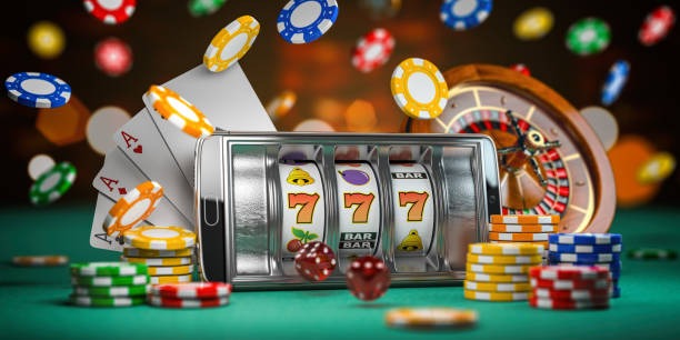 Understanding the Role of Casino Platform Transparency with Rules and Policies Explained