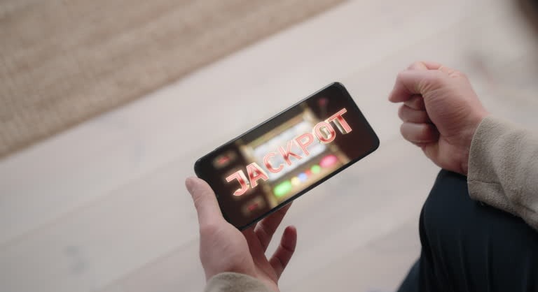 A Practical Guide to Understanding Online Casino Rankings