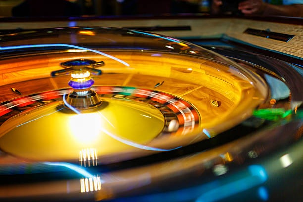 Migliori Casino Online E Criteri Per La Scelta
