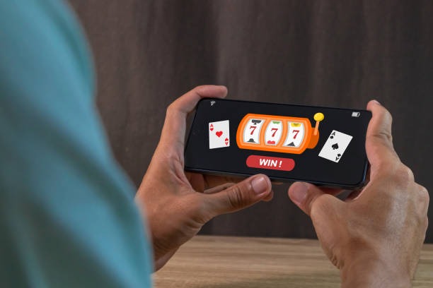 Reviewing Online Casino Terms and Conditions with Essential Details