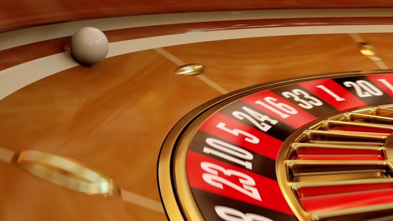 Online Casinos: A Helpful Guide to Their Essential Features